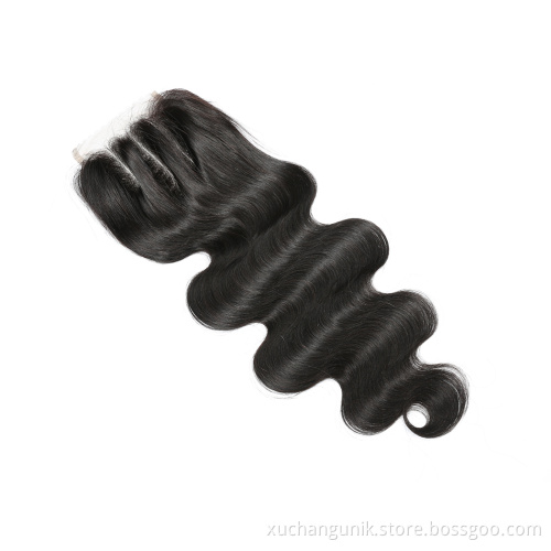 Uniky 100 Original Brazilian Human Hair Bundle,Virgin Human Hair From Very Young Girl,Prices For Brazilian Hair In Mozambique